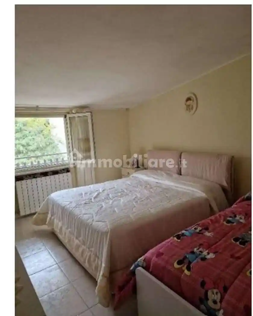 Appartamento all'asta via Albidona 40, Dipignano - foto 3