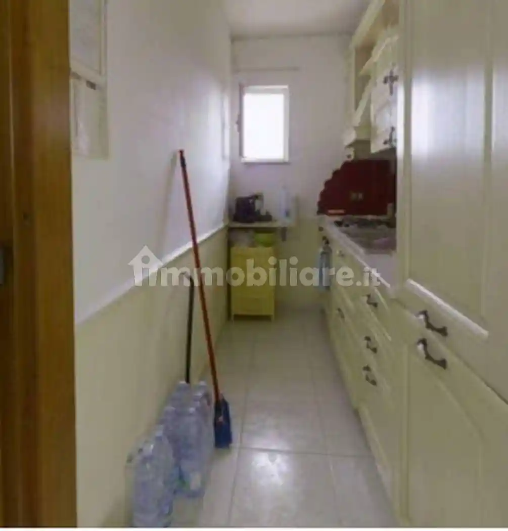 Appartamento all'asta via Albidona 40, Dipignano - foto 4