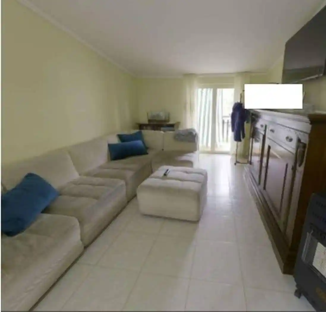 Appartamento all'asta via Albidona 40, Dipignano - foto 5