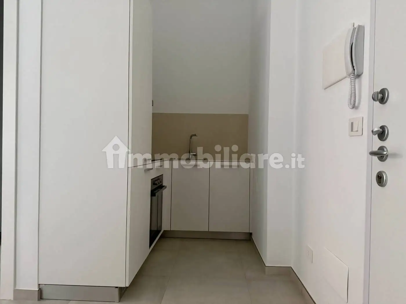 Monolocale via Roma 16, Bresso - foto 5