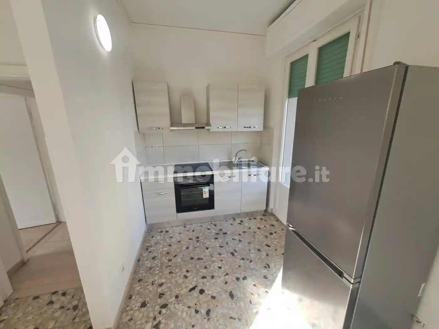 Appartamento via Gherardo Starnina, Soffiano, Firenze - foto 3