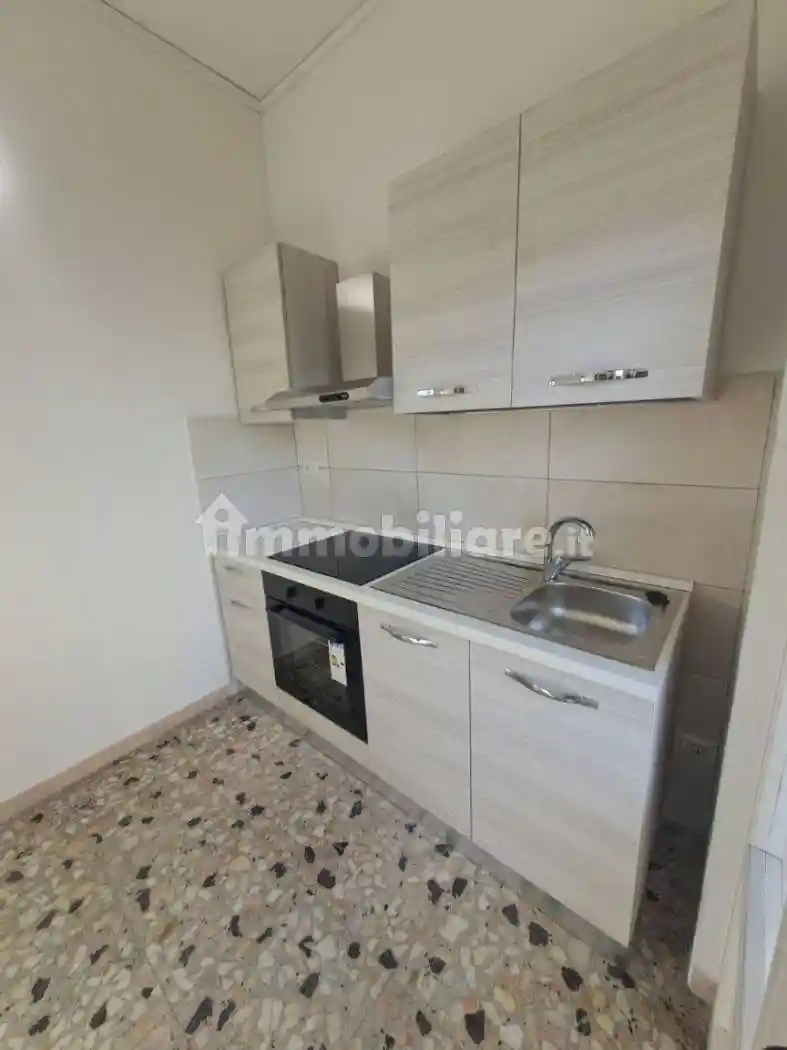 Appartamento via Gherardo Starnina, Soffiano, Firenze - foto 4