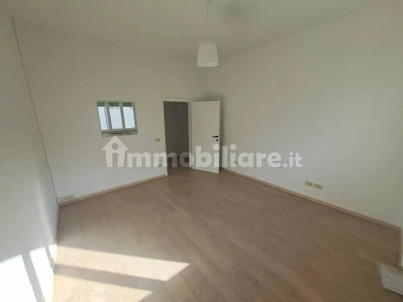 Appartamento via Gherardo Starnina, Soffiano, Firenze - foto 5