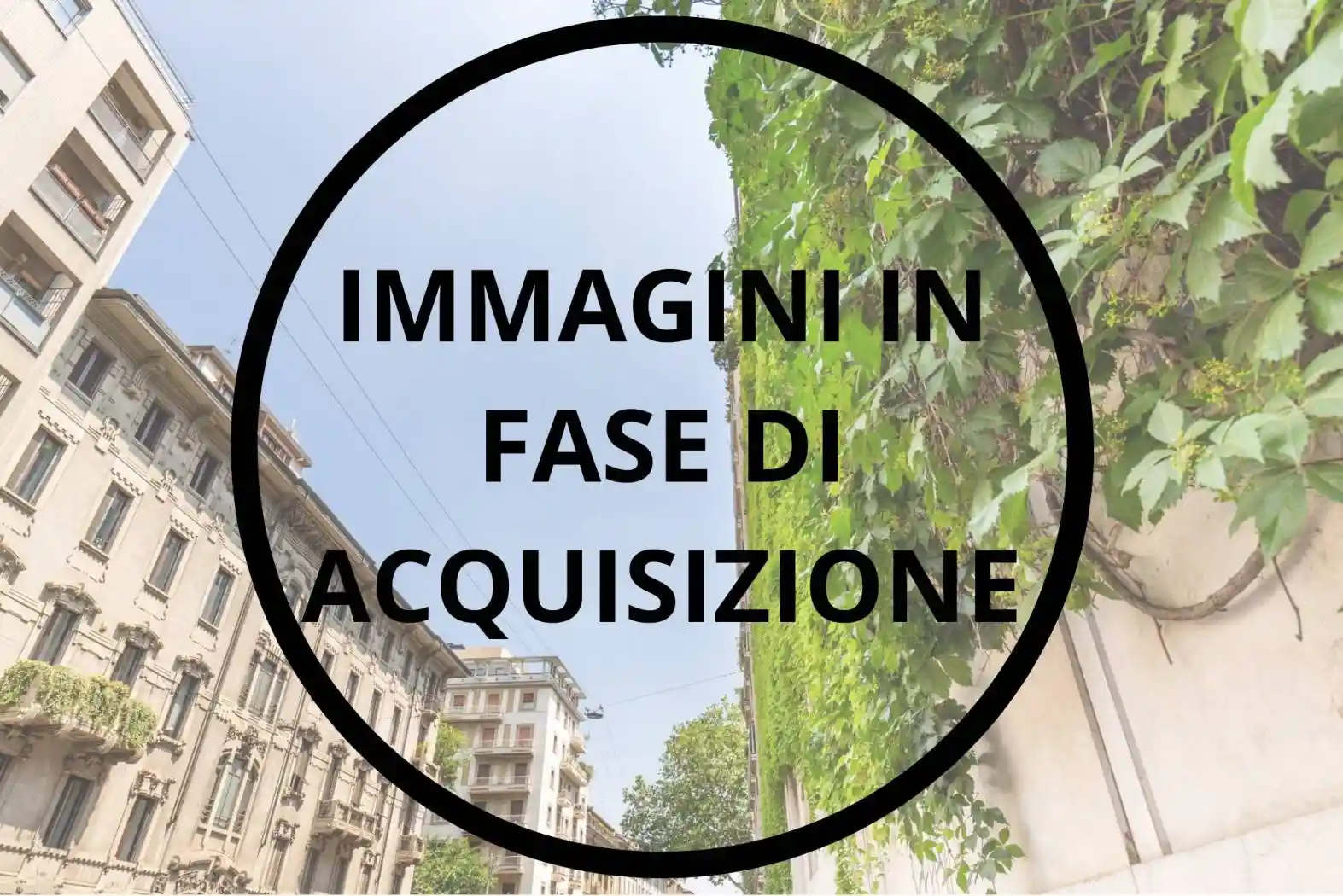 Bilocale viale Montello, Paolo Sarpi, Milano - foto 4