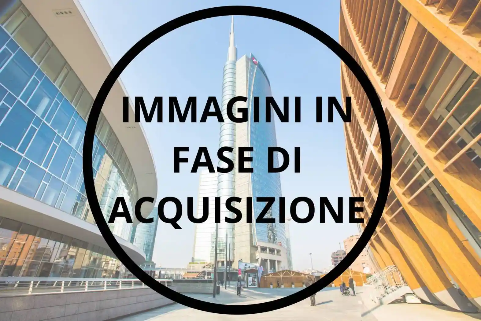 Bilocale viale Montello, Paolo Sarpi, Milano - foto 5