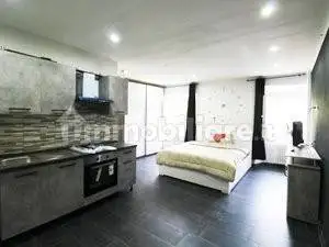 Appartamento in vendita a Cantù