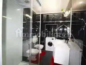 Monolocale via Filippo Rienti, Cantù Asnago, Cantù - foto 3