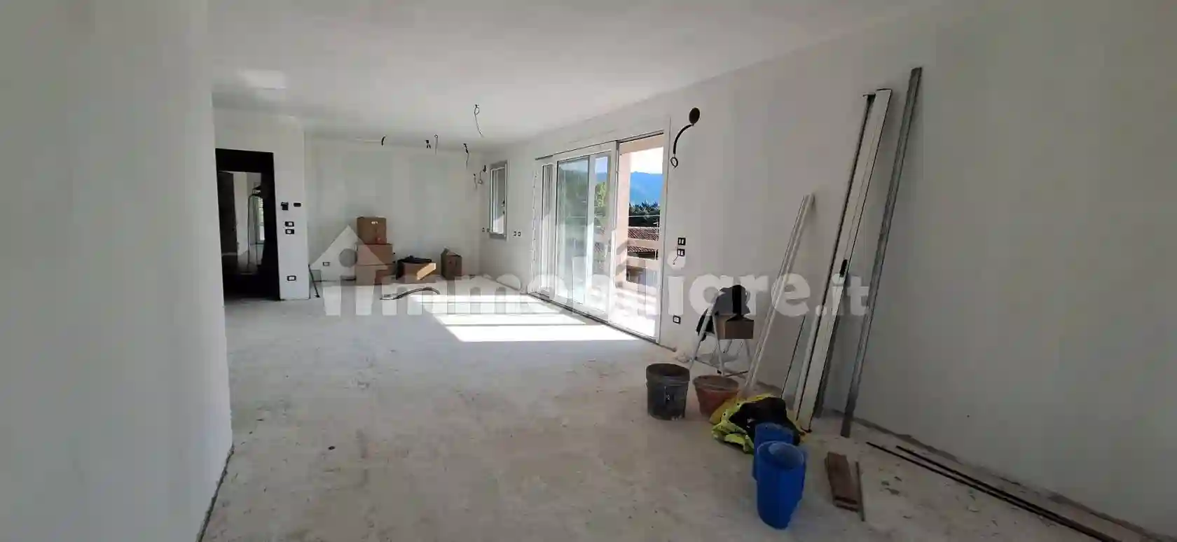 Attico - Mansarda - foto 5