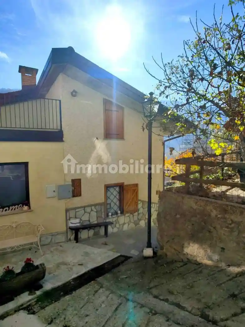 Casa indipendente - foto 3