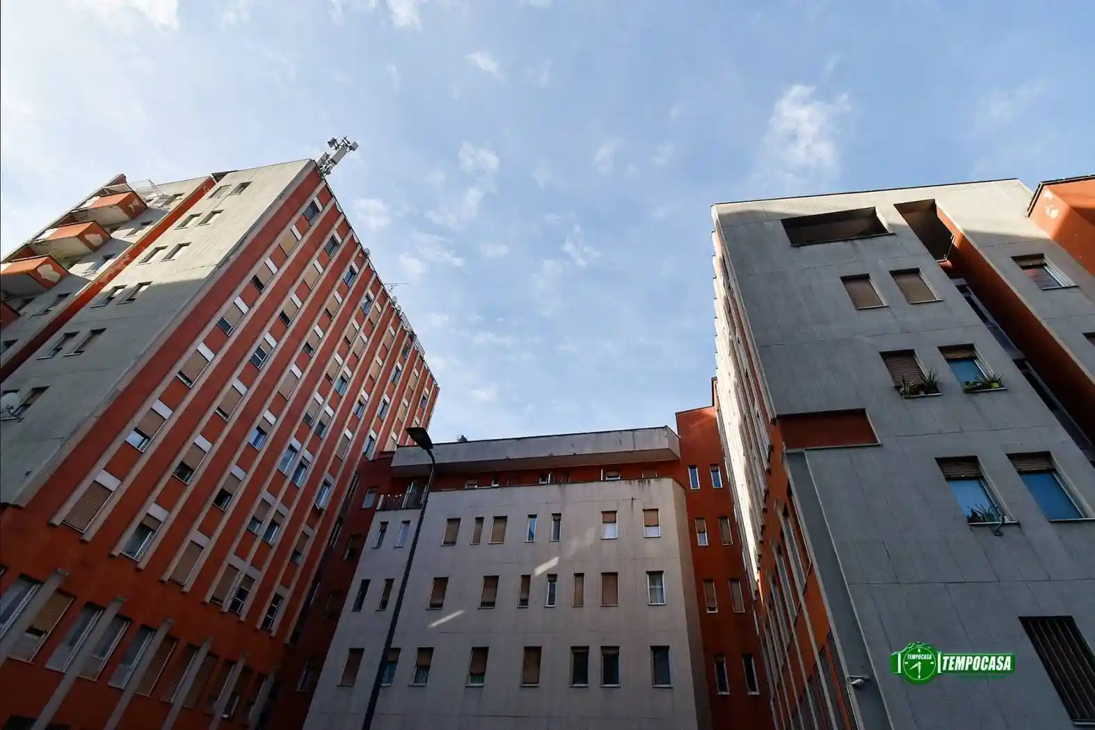 Monolocale via Attilio Momigliano, Cermenate - Abbiategrasso, Milano - foto 2