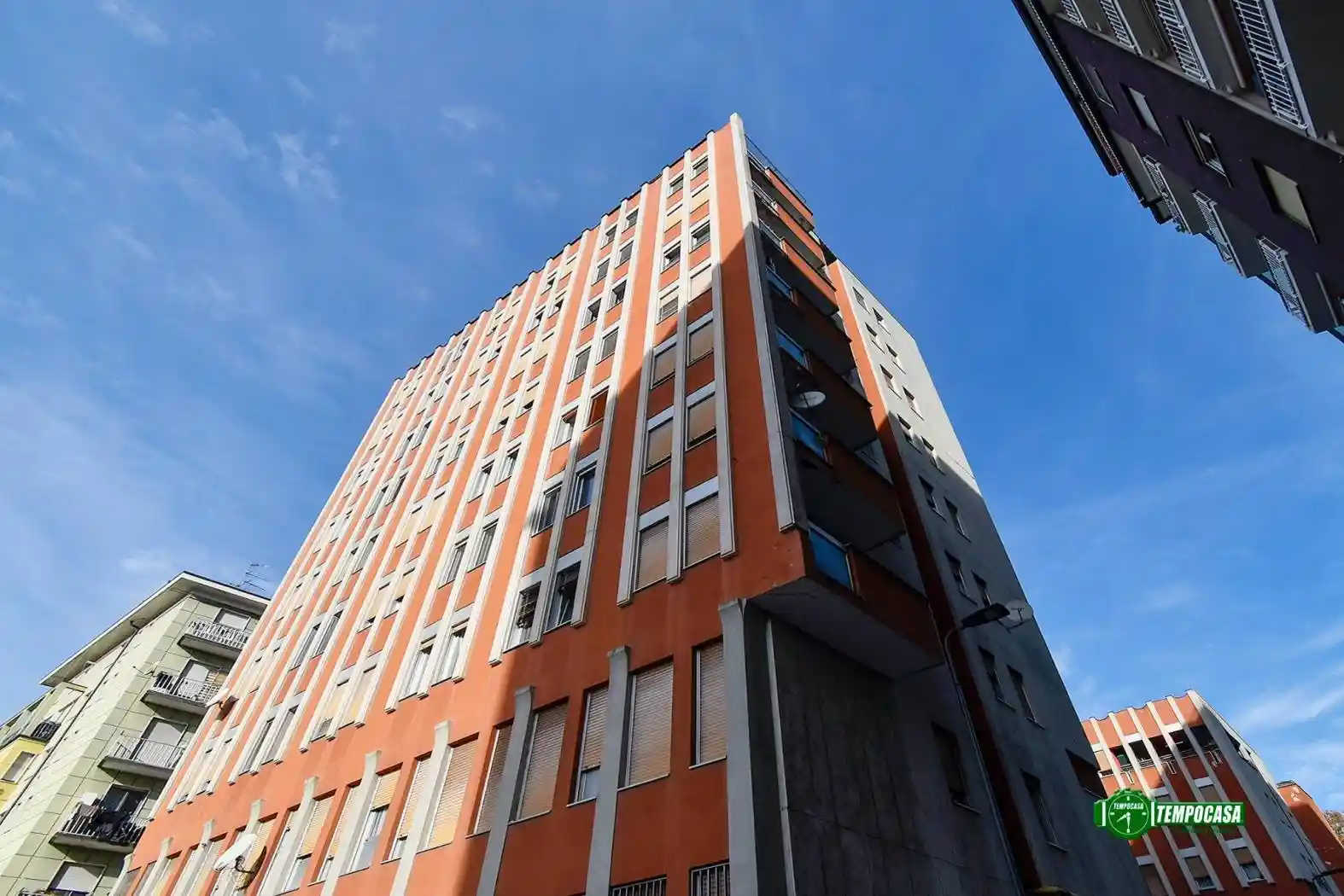 Monolocale via Attilio Momigliano, Cermenate - Abbiategrasso, Milano - foto 4