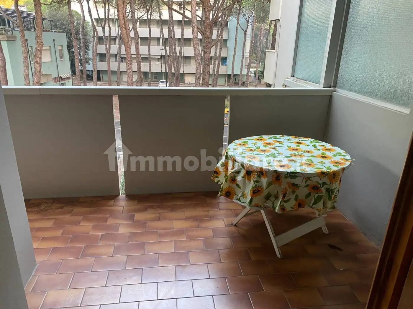 Appartamento in vendita a Ravenna