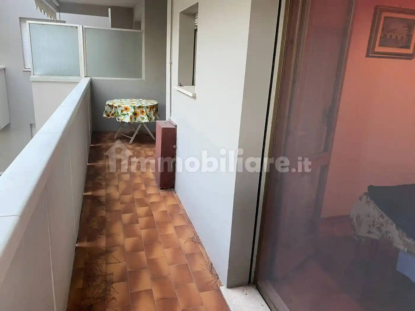 Trilocale viale delle Sophore 1, Porto Corsini - Marina Romea, Ravenna - foto 2