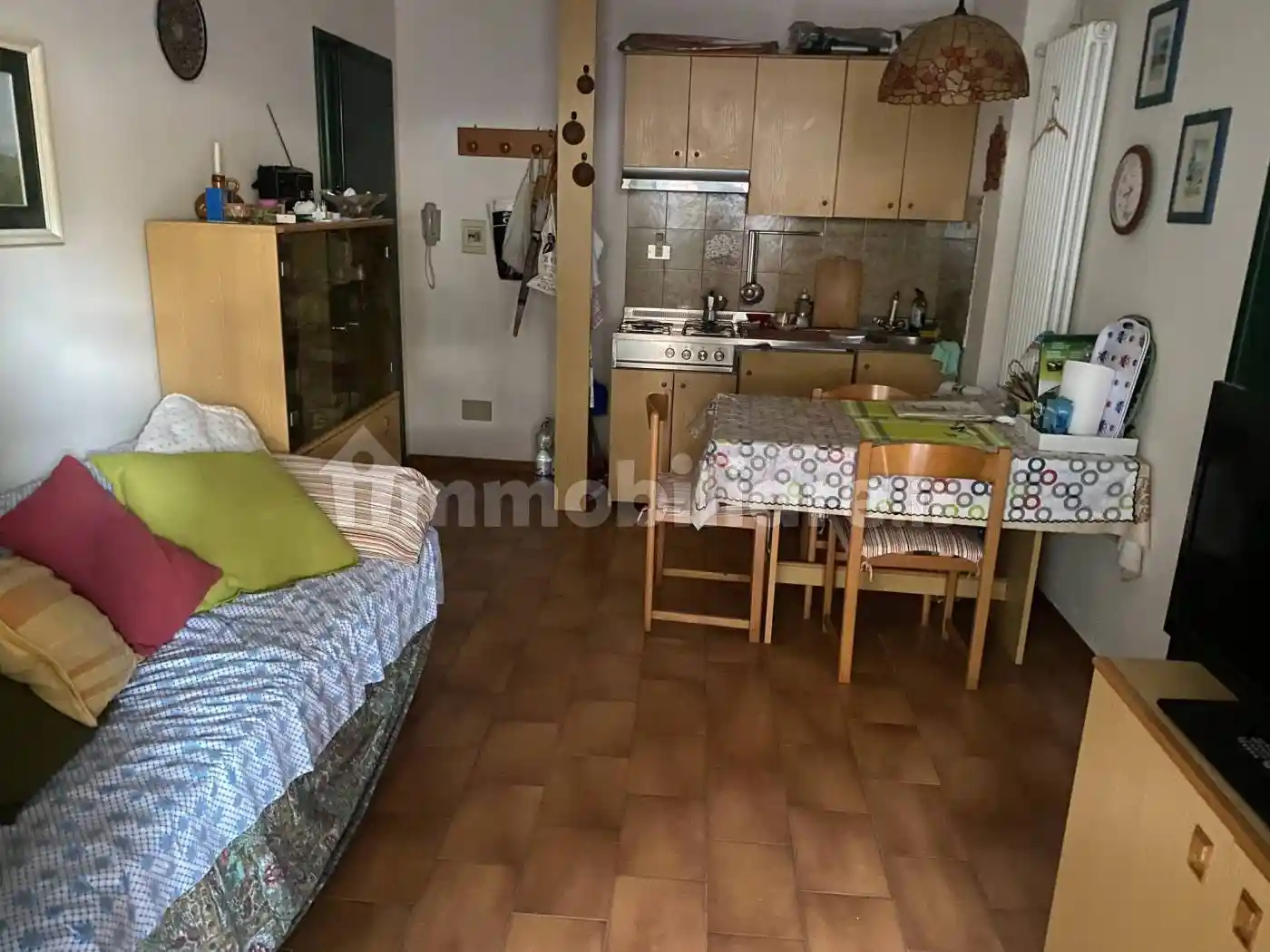 Trilocale viale delle Sophore 1, Porto Corsini - Marina Romea, Ravenna - foto 3