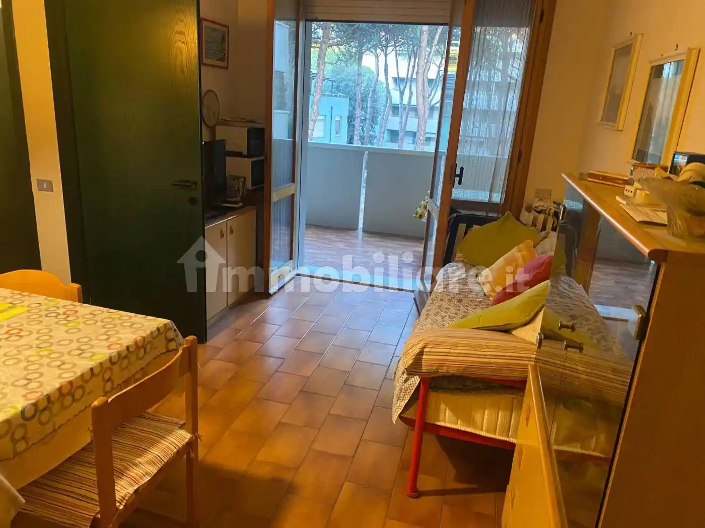 Trilocale viale delle Sophore 1, Porto Corsini - Marina Romea, Ravenna - foto 5