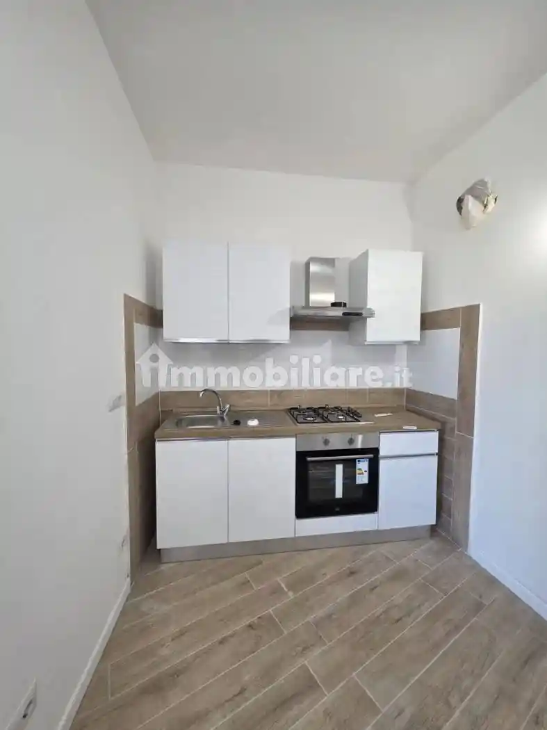 Bilocale via Roma, Centro, Vetralla - foto 2