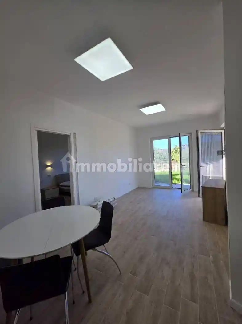 Bilocale via Roma, Centro, Vetralla - foto 3