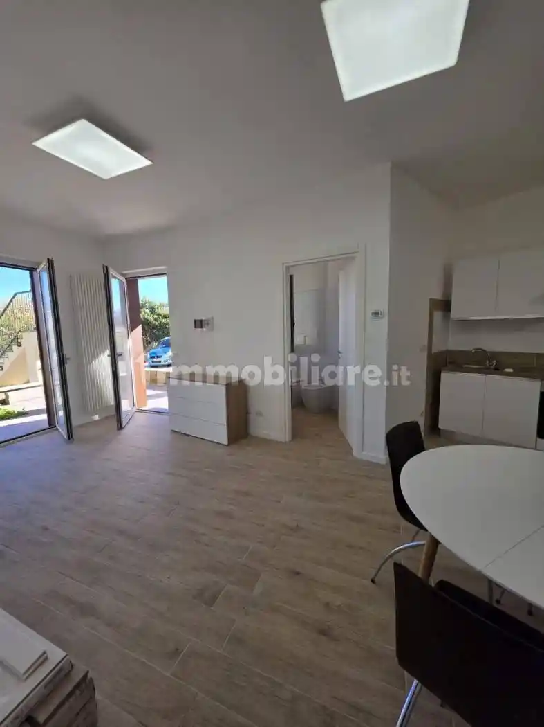 Bilocale via Roma, Centro, Vetralla - foto 4