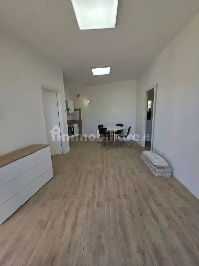 Bilocale via Roma, Centro, Vetralla - foto 5