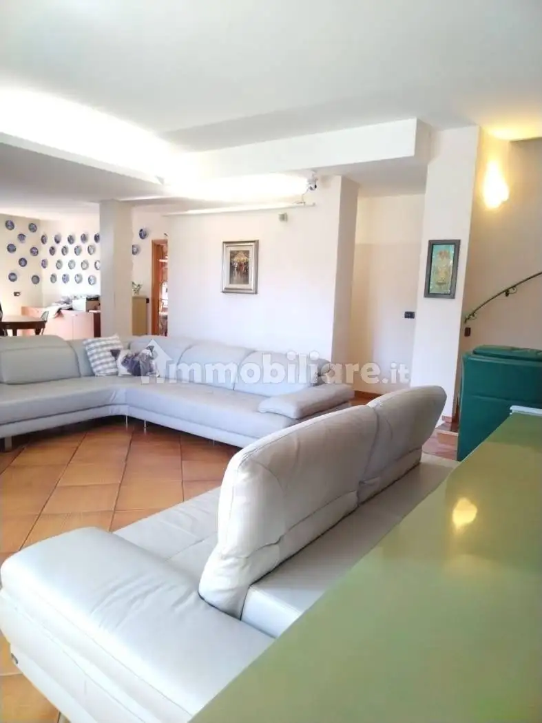 Appartamento in vendita a Rimini