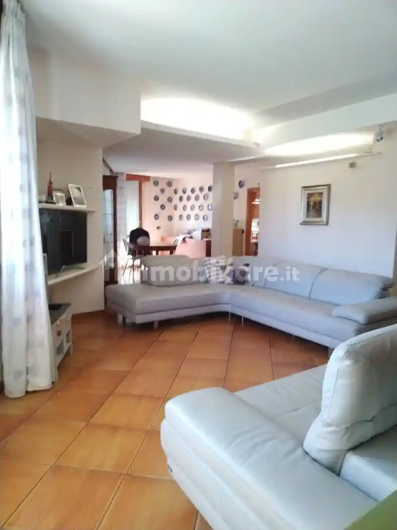 Appartamento viale Costantinopoli 45, Miramare - Rivazzurra, Rimini - foto 2