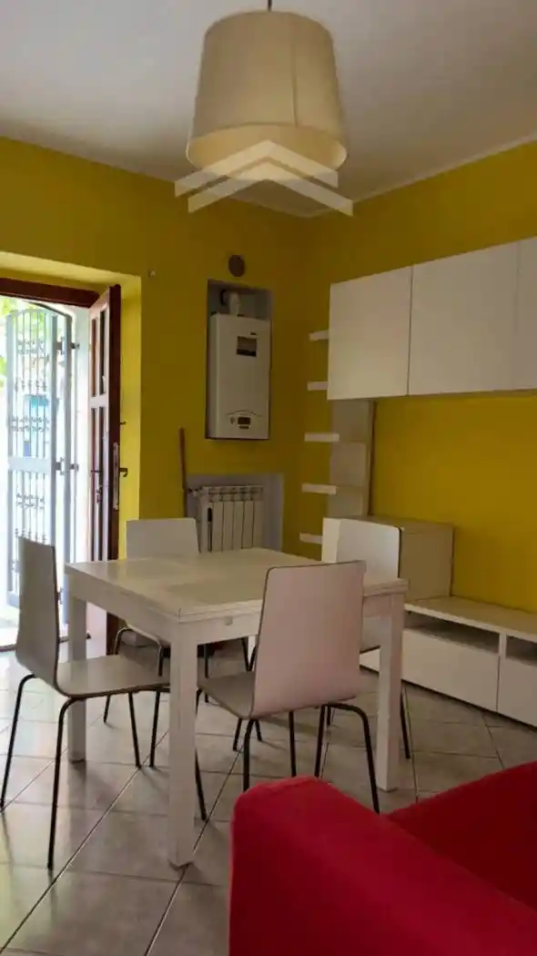 Bilocale via Guglielmo Marconi 140, Semicentro, Campobasso - foto 3