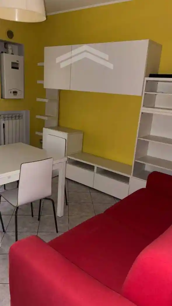 Bilocale via Guglielmo Marconi 140, Semicentro, Campobasso - foto 4