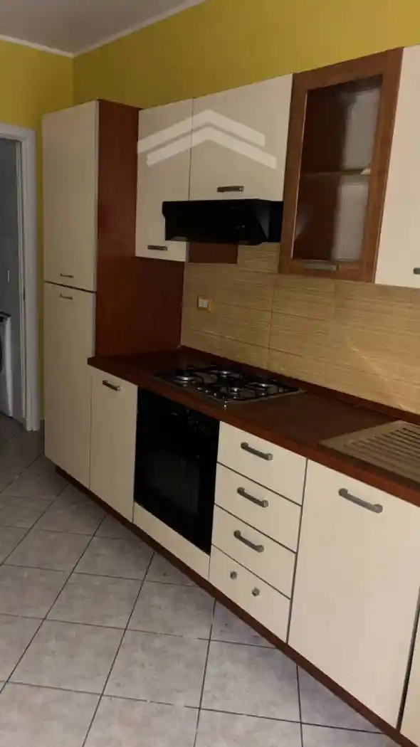 Bilocale via Guglielmo Marconi 140, Semicentro, Campobasso - foto 5