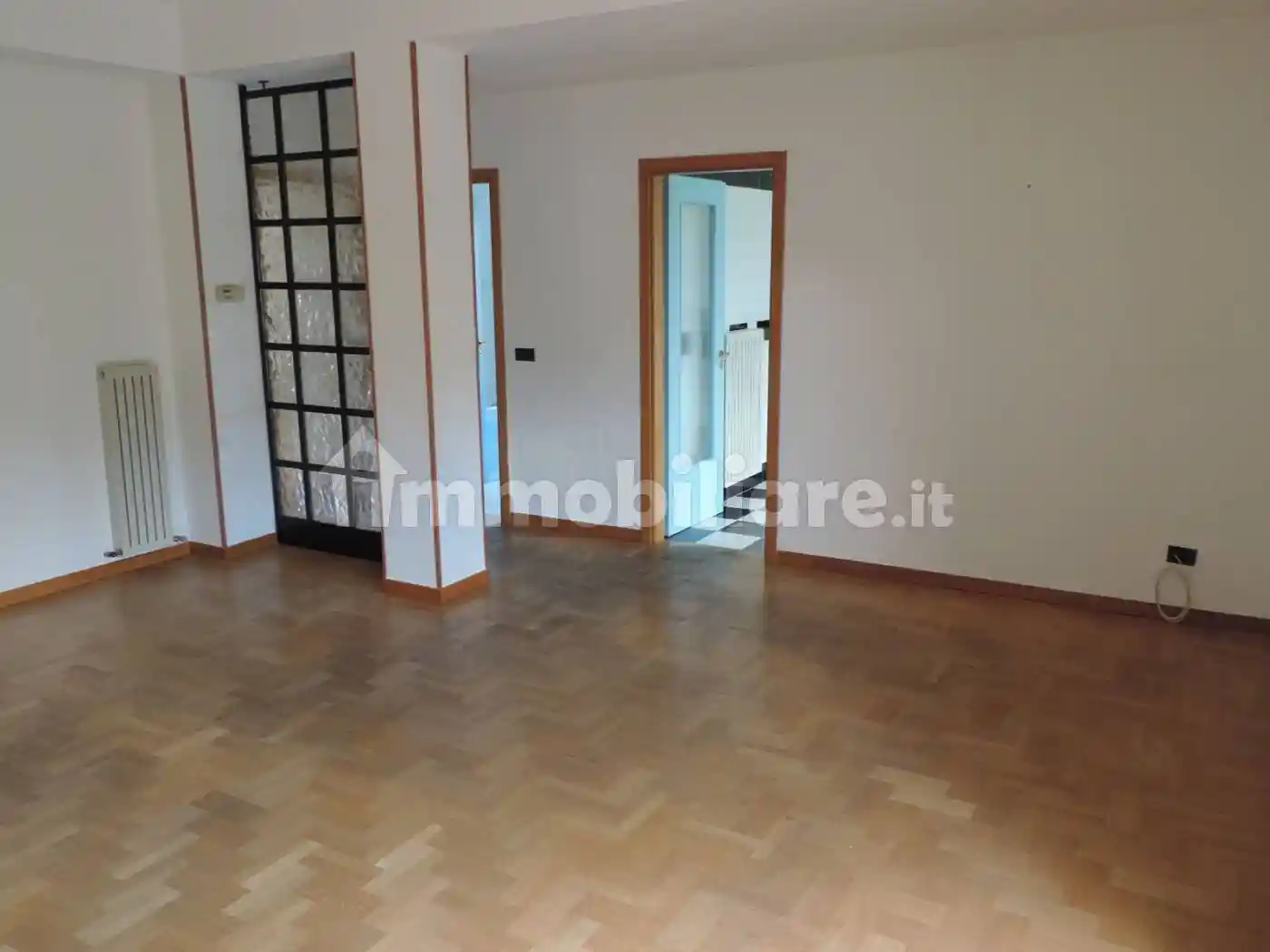Appartamento via Angilla Vecchia 143, Centro, Potenza - foto 2