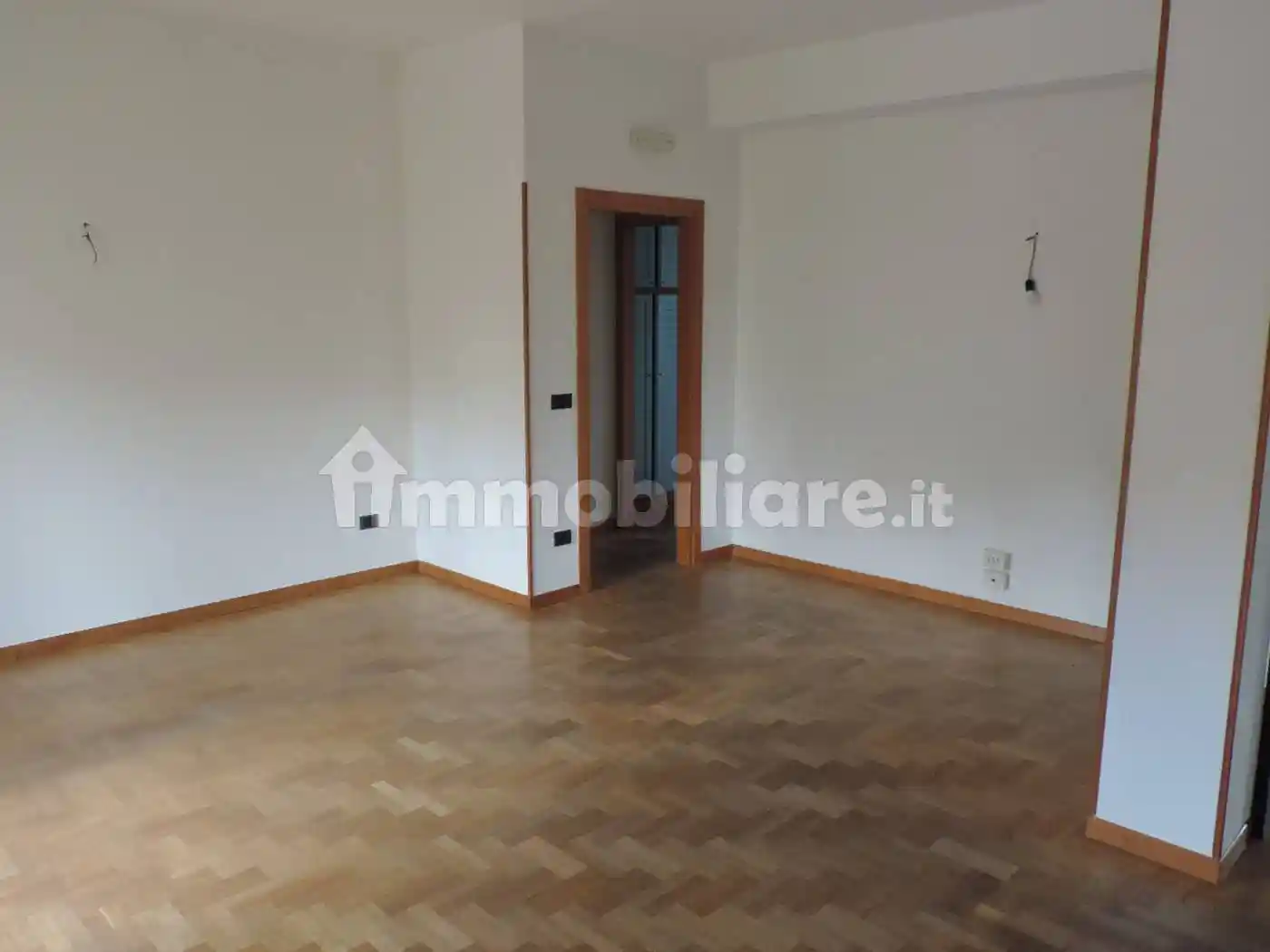 Appartamento via Angilla Vecchia 143, Centro, Potenza - foto 5