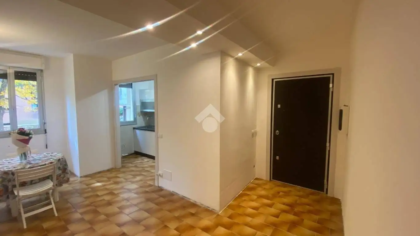 Appartamento in vendita a Imola