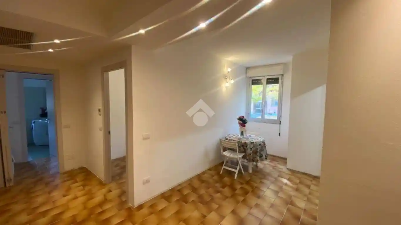 Trilocale buono stato, piano terra, Pedagna, Monte Catone, Imola - foto 2