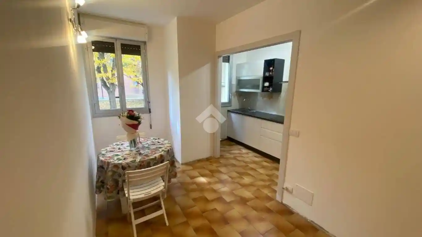 Trilocale buono stato, piano terra, Pedagna, Monte Catone, Imola - foto 3