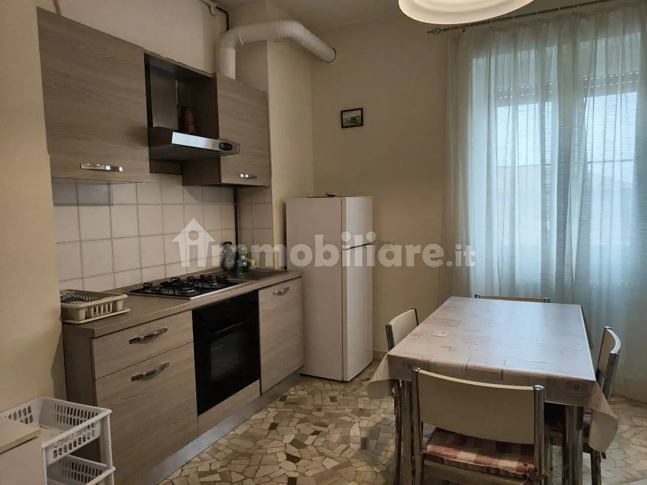 Apartment in vendita a Milan