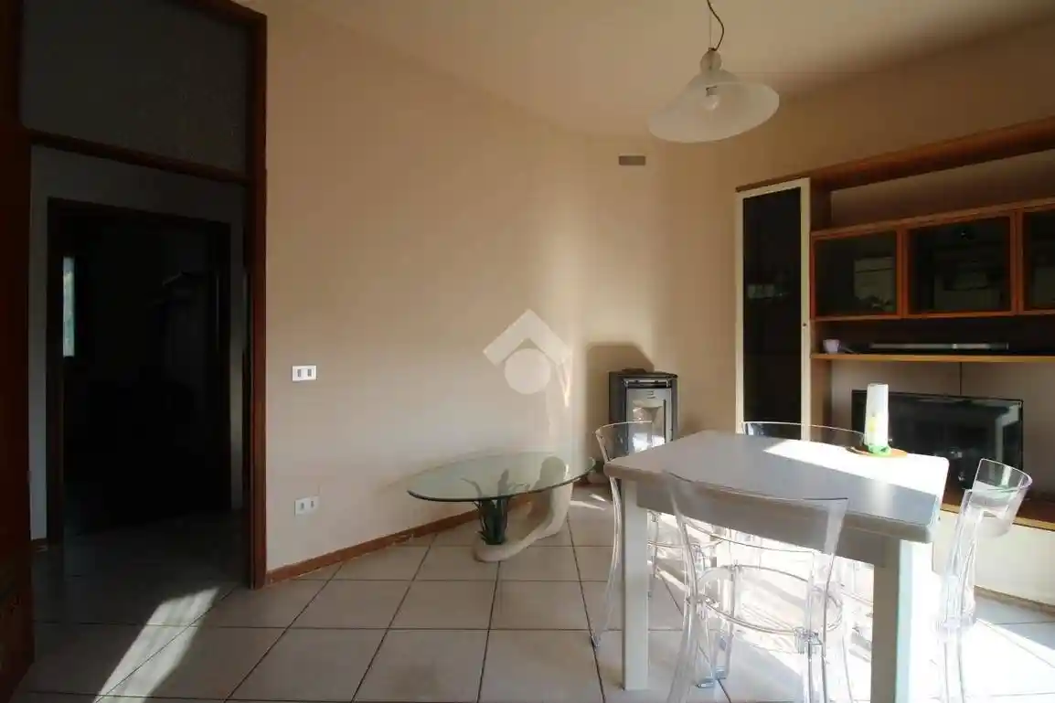 Quadrilocale via del Rio 96, San Vittore, Cesena - foto 5