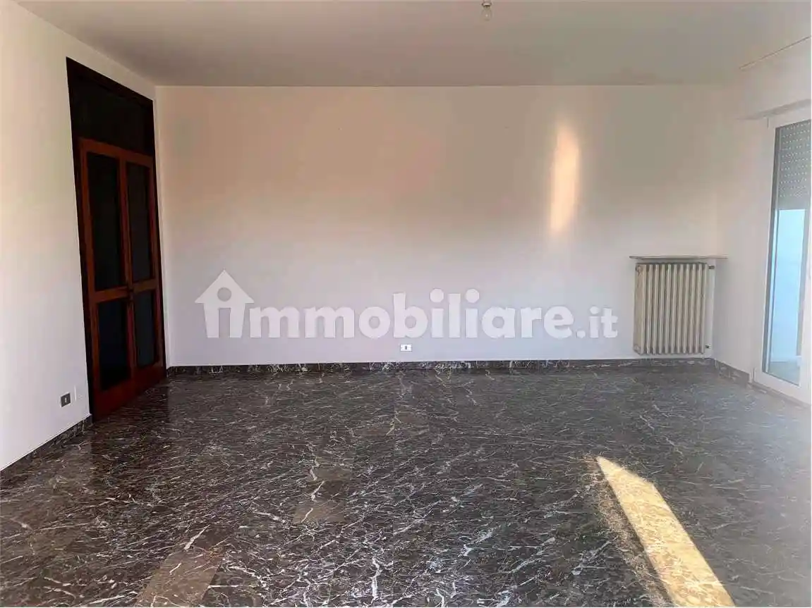 Appartamento Strada Vaciglio, Vaciglio, Modena - foto 3