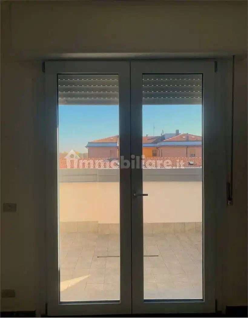 Appartamento Strada Vaciglio, Vaciglio, Modena - foto 4