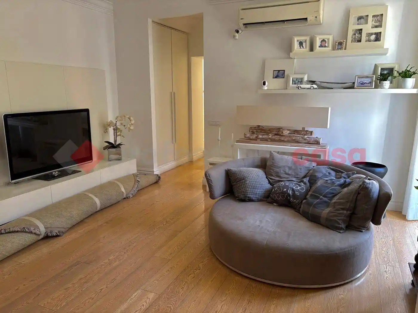 Terratetto unifamiliare via Galileo Galilei , 20, Corso Trieste, Caserta - foto 5