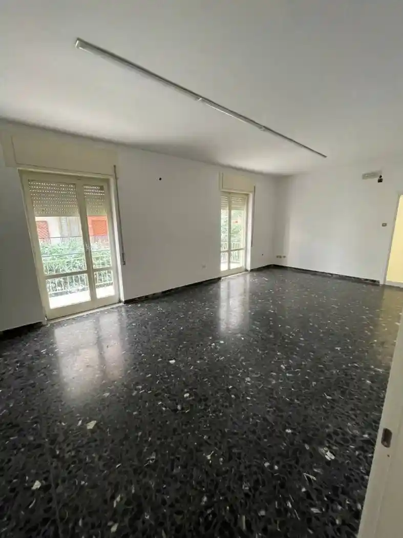 Appartamento via Antonino d'Antona 20, Rione Alto, Napoli - foto 2