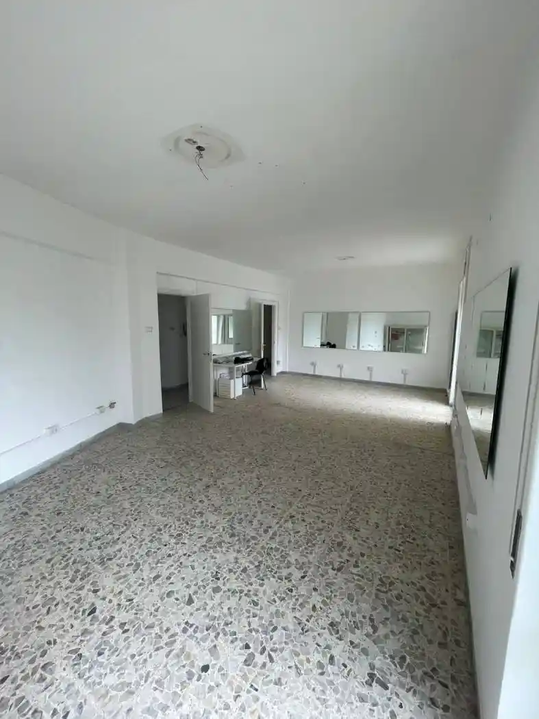 Appartamento via Antonino d'Antona 20, Rione Alto, Napoli - foto 3