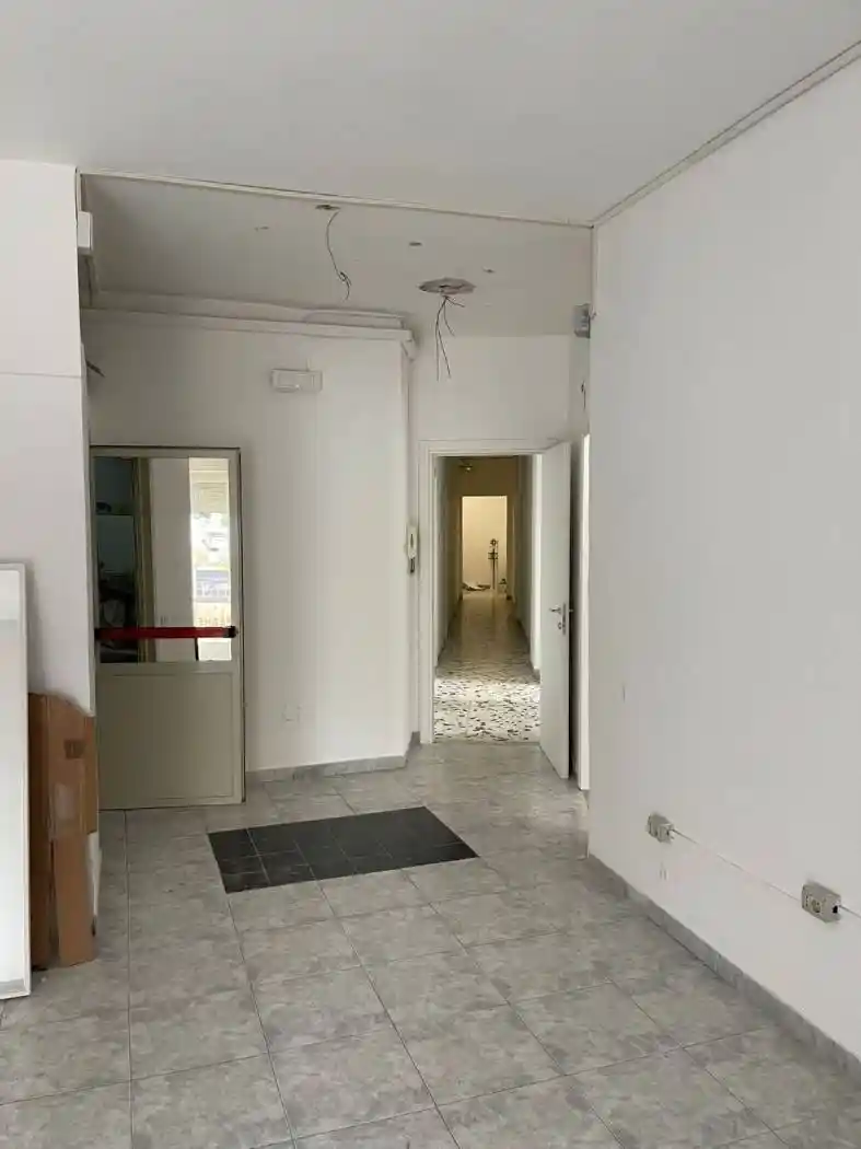 Appartamento via Antonino d'Antona 20, Rione Alto, Napoli - foto 4