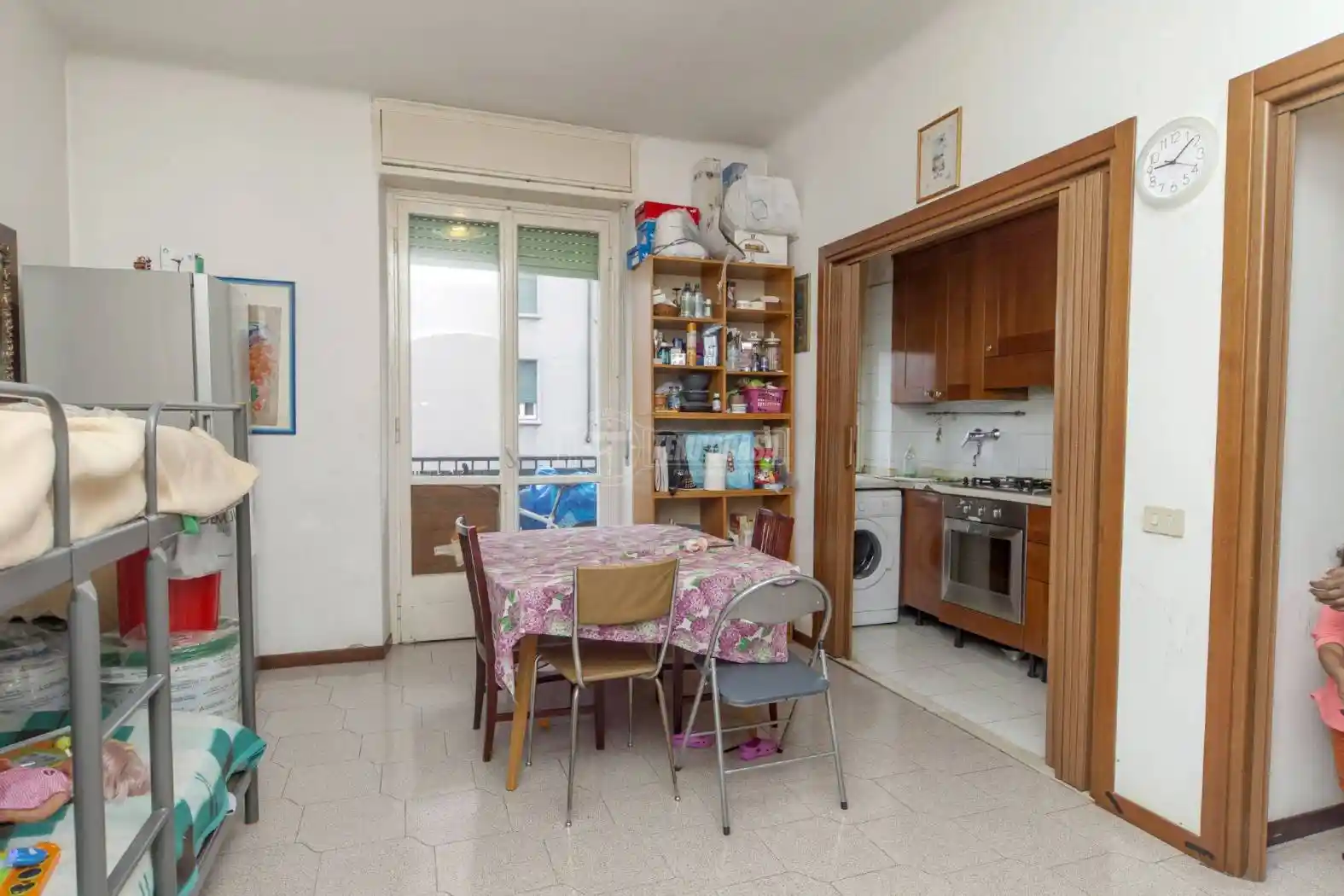 Bilocale piazza Greco 10, Greco - Segnano, Milano - foto 3