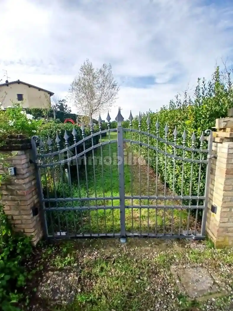 Casa indipendente in vendita a Scandicci