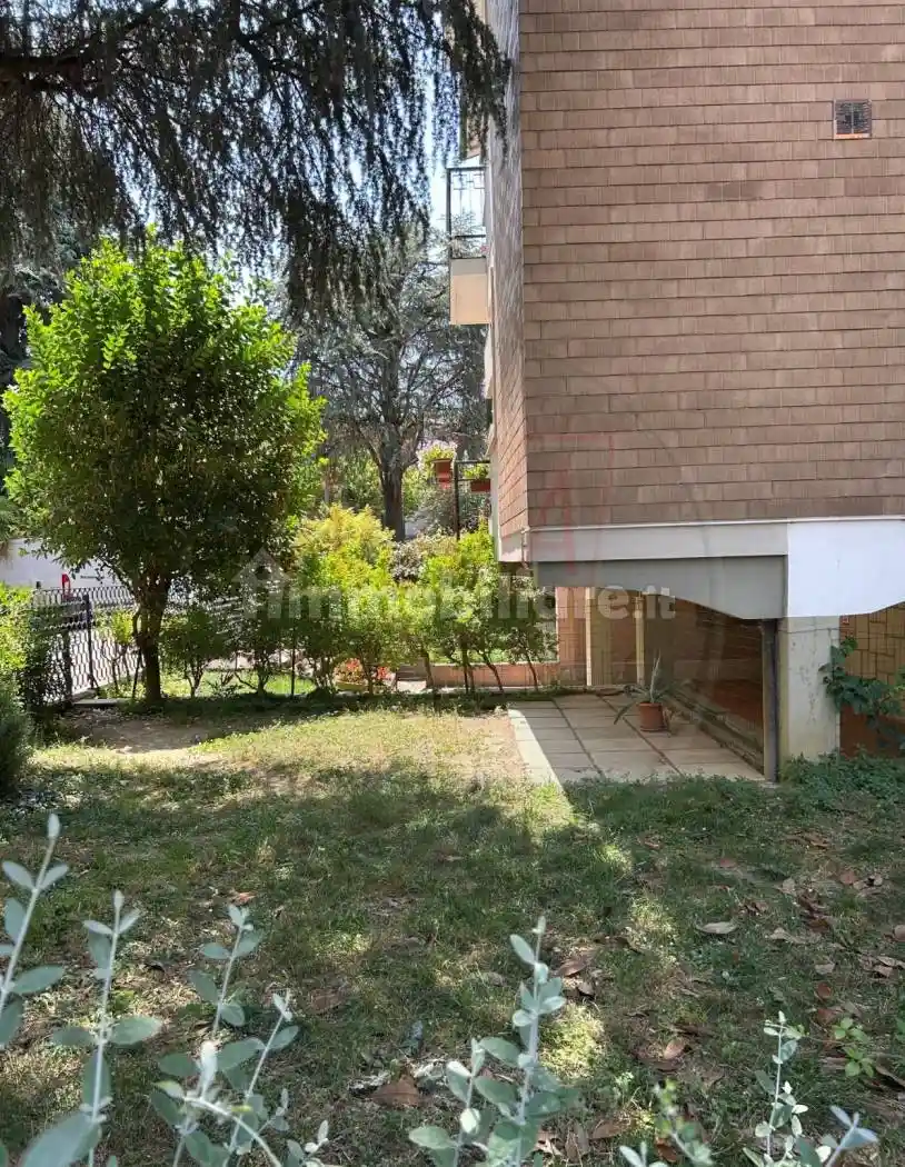 Appartamento via Teofilo Torri, Giotto, Arezzo - foto 2