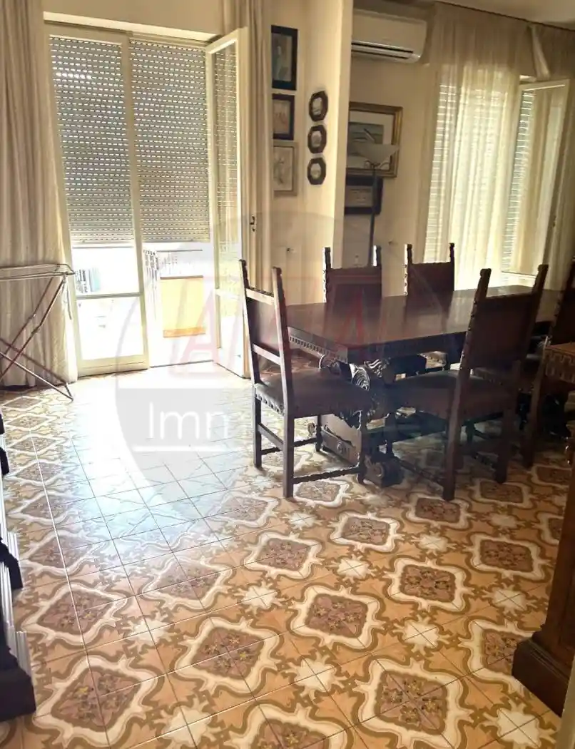 Appartamento via Teofilo Torri, Giotto, Arezzo - foto 5