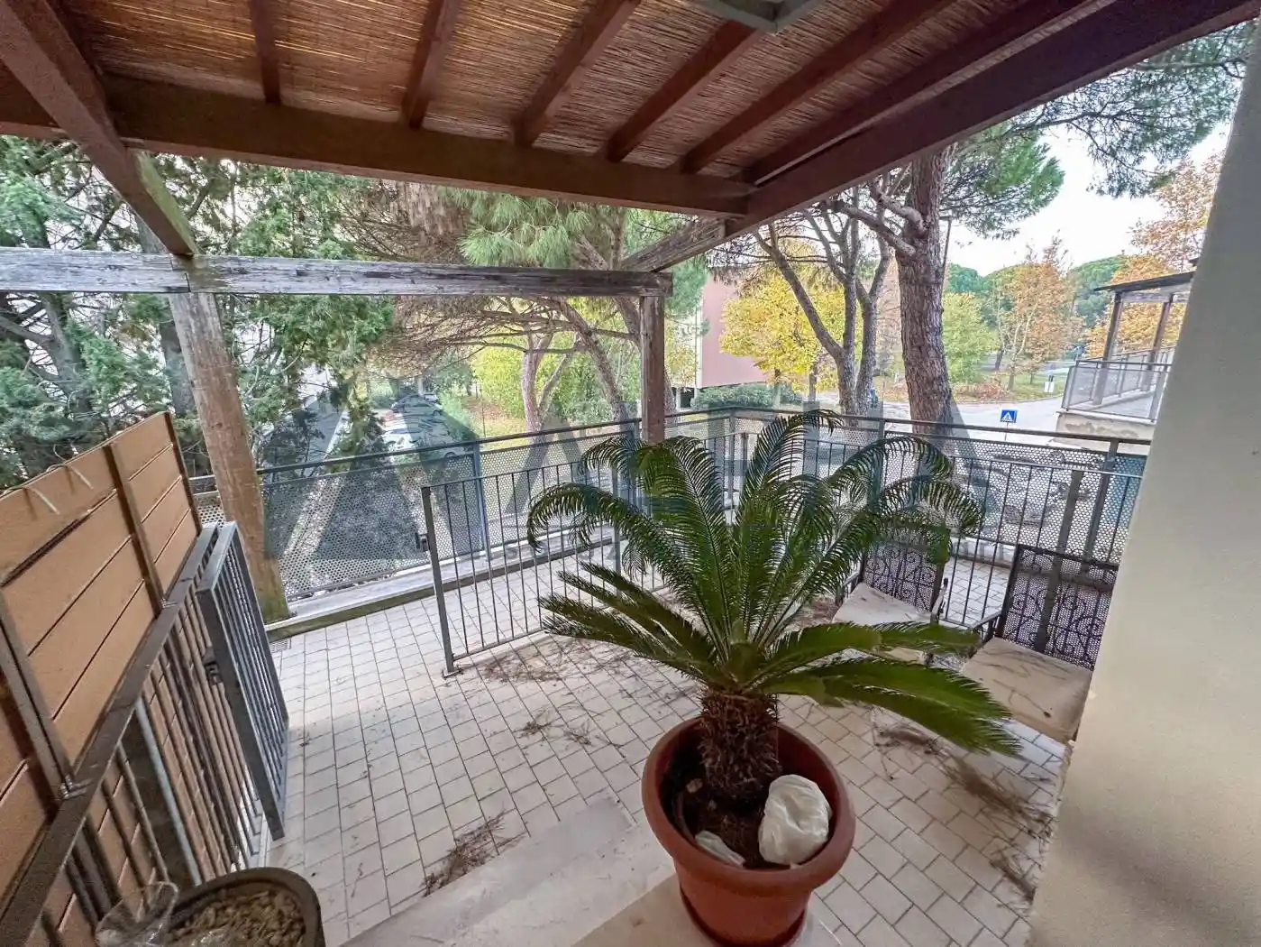 Quadrilocale via Vincenzo Patuelli, San Biagio, Ravenna - foto 2