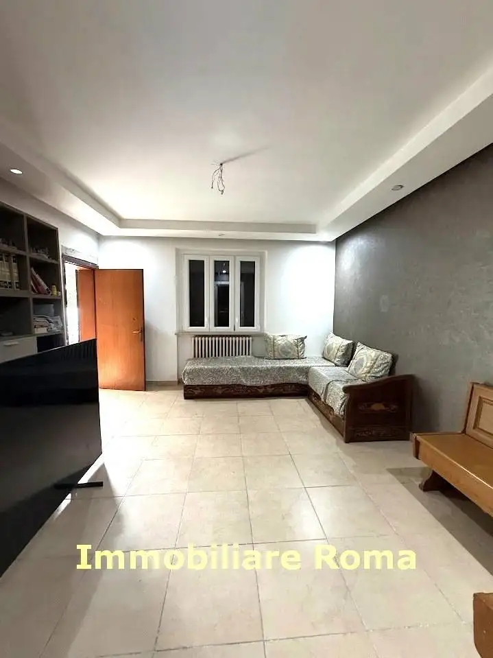 Casa indipendente in vendita a Cartoceto