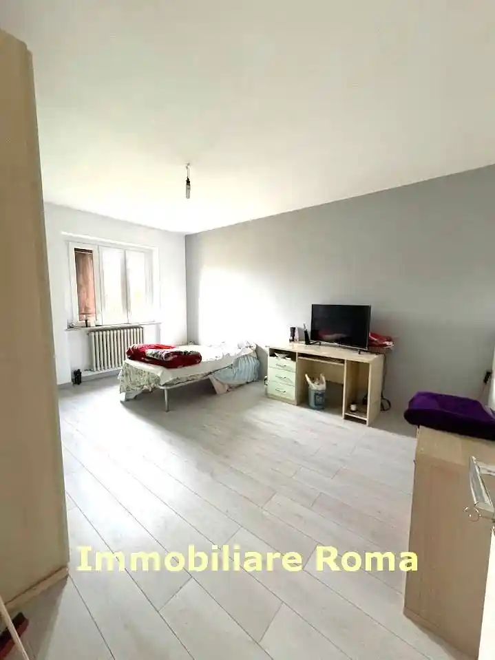 Terratetto unifamiliare 278 m², da ristrutturare, Cartoceto - foto 4