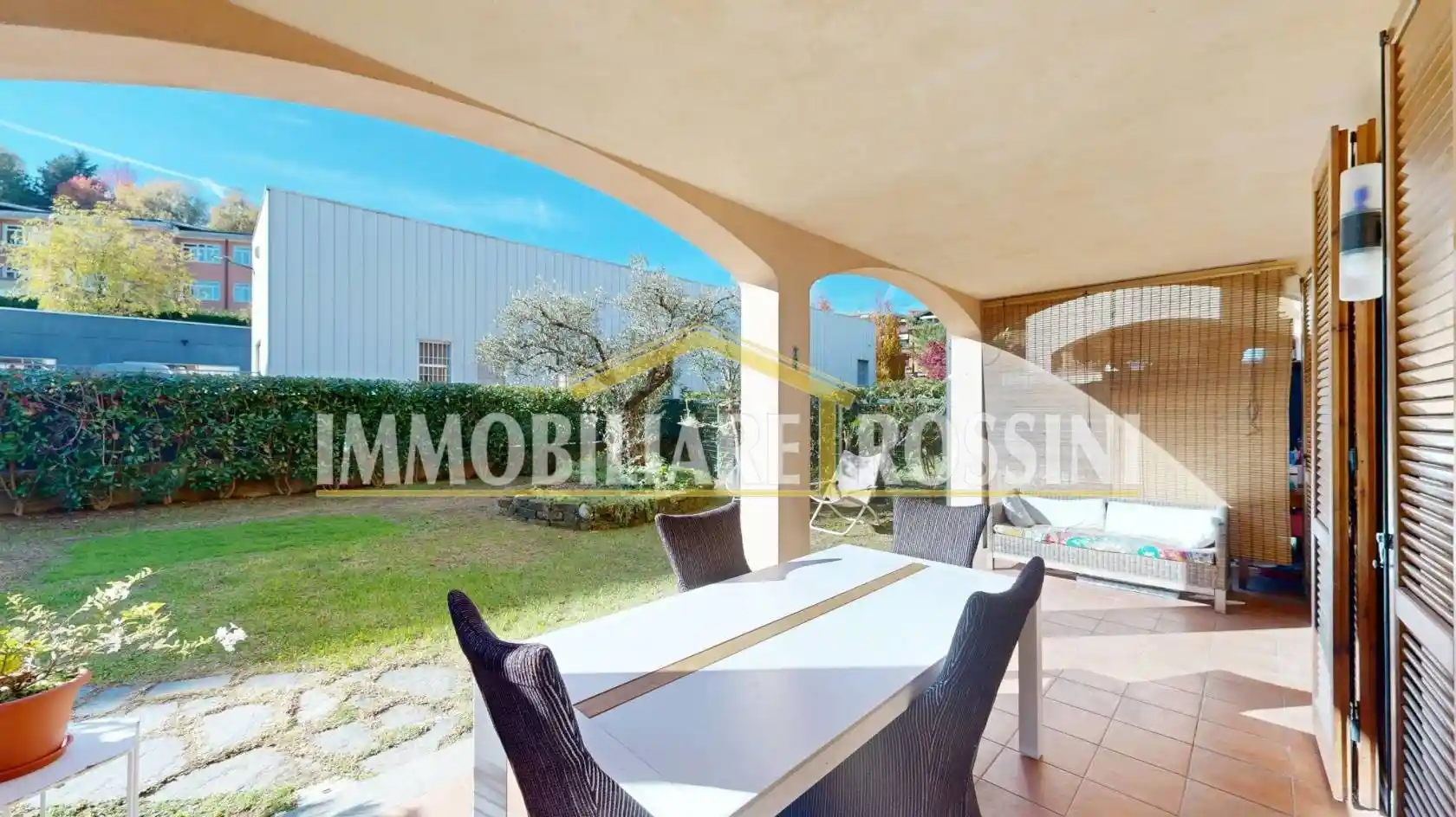 Trilocale via Dionigi Bussola 2, Montello, Varese - foto 3