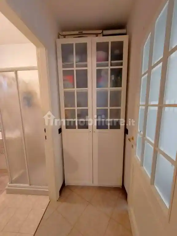 Bilocale via Don Angelo Merici, Solarolo, Manerba del Garda - foto 5